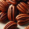 beneficios de la pecana