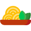 pasta artesanales