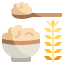 productos integrales